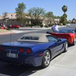 FITS_069 (May 03, 2019)